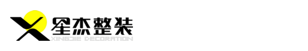 日本AV女优-深扒岛国女优内幕|日本巨乳AV|苍井空为何能成为日本AV界传奇|视频免费观看,特级毛片a级毛片在线播放,一级毛片...